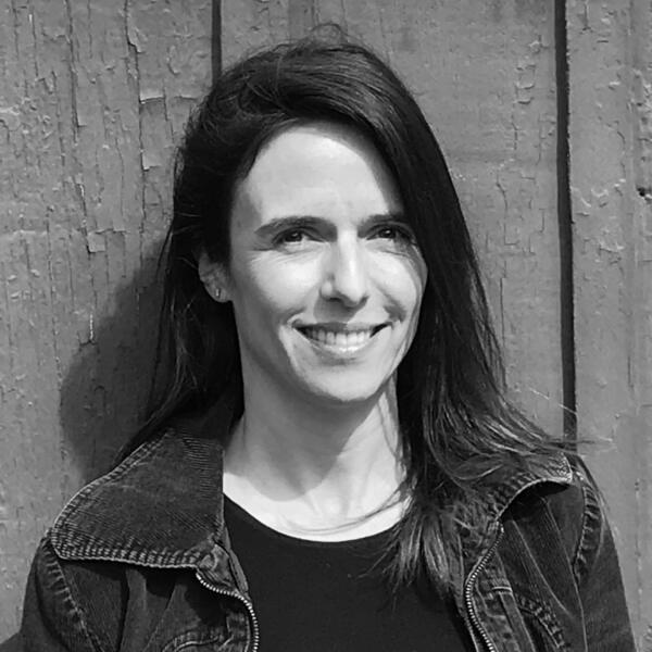 Copy of Brise photo- b&w (1)