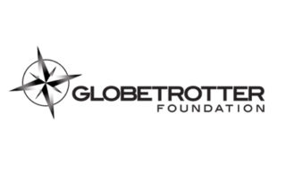 Globetrotter Foundation logo