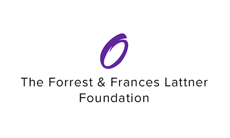 Lattner Family Foundation