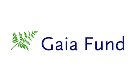 gaia-fund-logo Gaia Fund