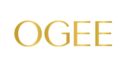 Ogee logo