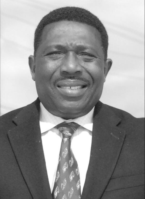 Kokoasse Kpomblekou-A OFRF BOD-b&w