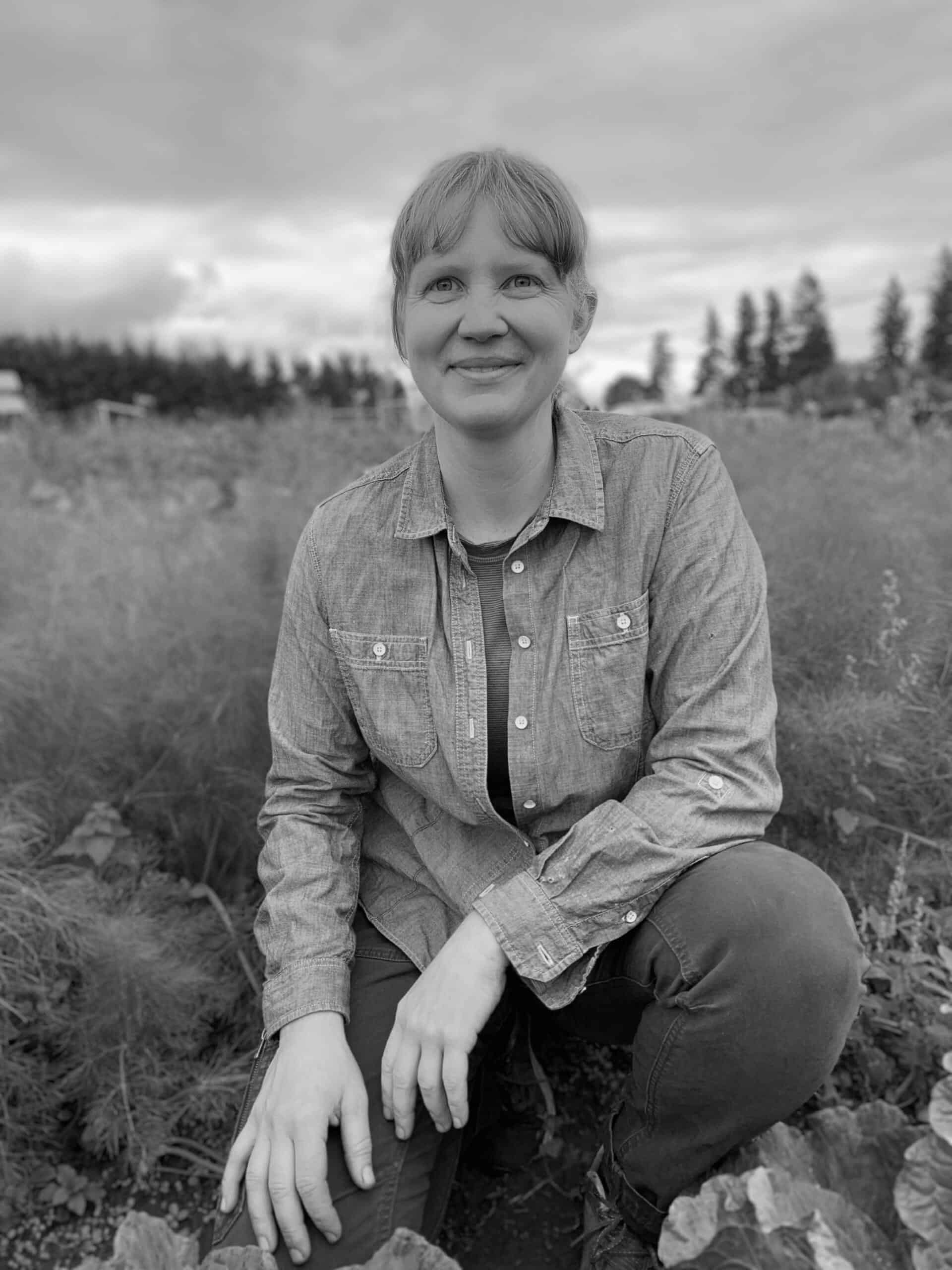 April Thatcher-modified