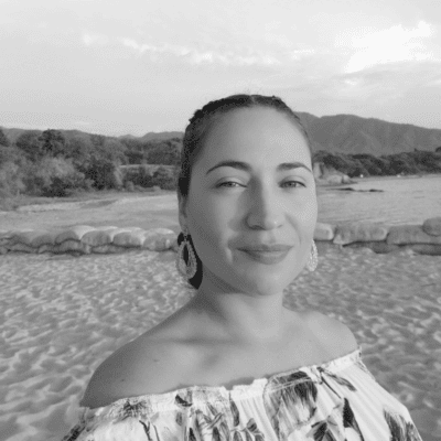 Thelma Velez 2023-b&w cropped for feature