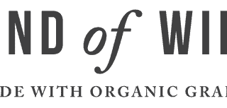 Whole Foods logo