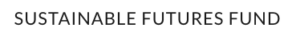 Sustainable Futures Fund logotype