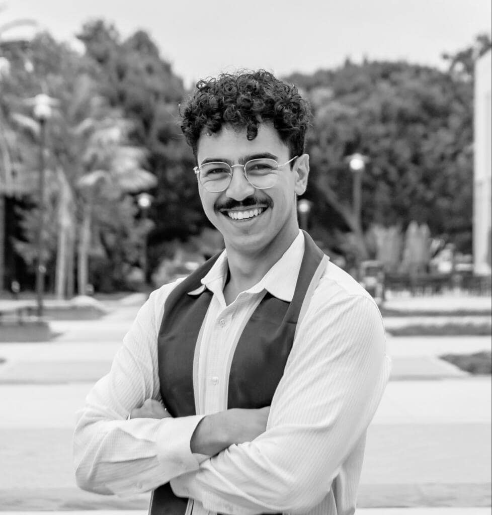 OFRF Cover Photo-modified