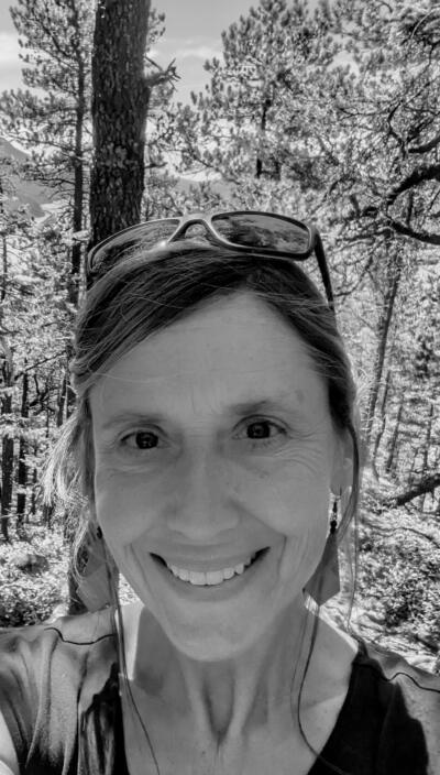 PXL_20230605_194933768~2