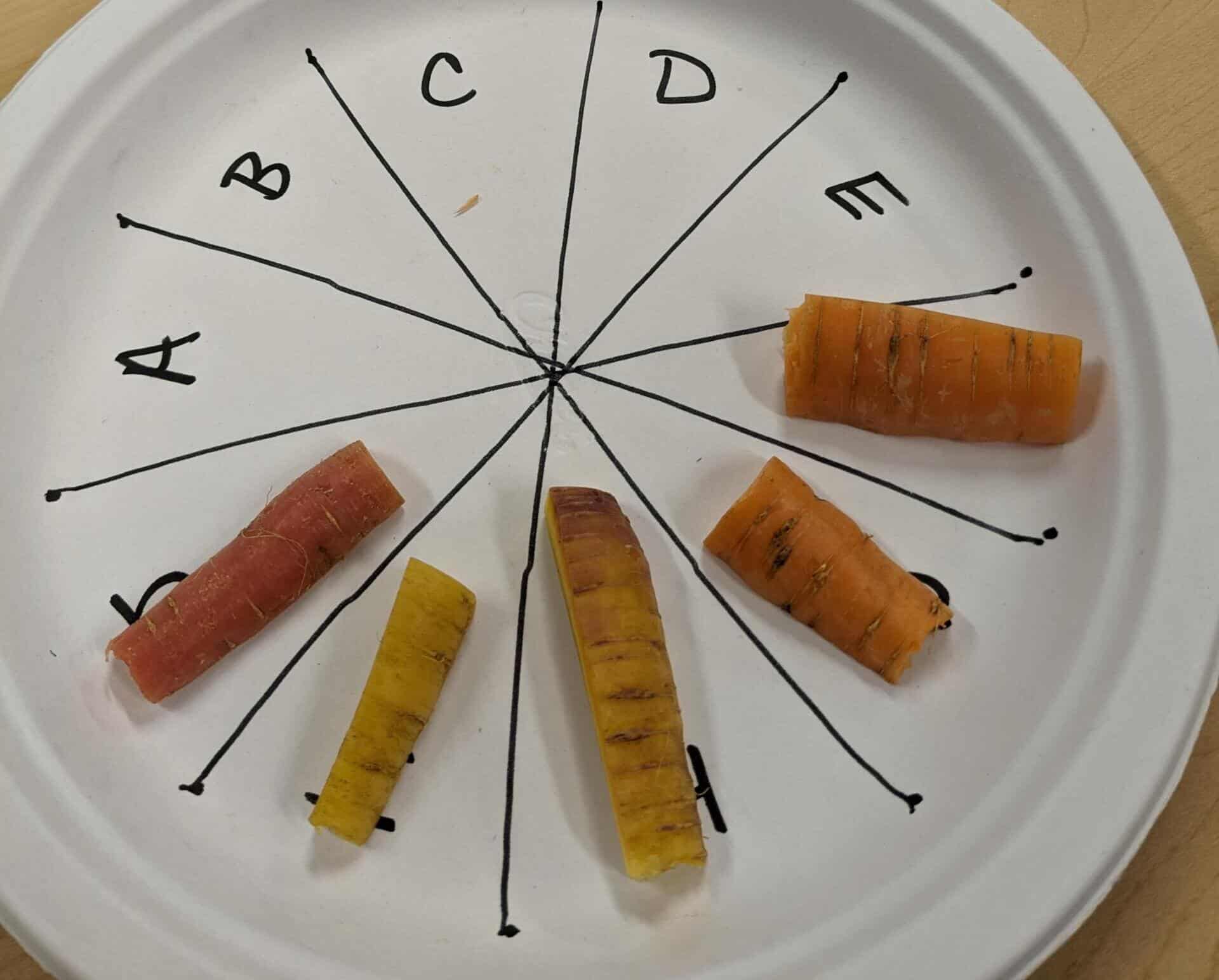 PXL_20231102_000611286