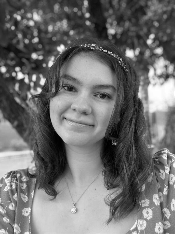 Amanda Abraham headshot 2024 dev intern-modified