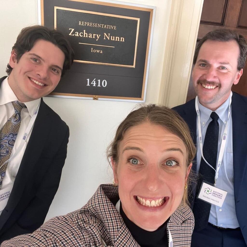 NOC Fly-In 2025 (3) (1)