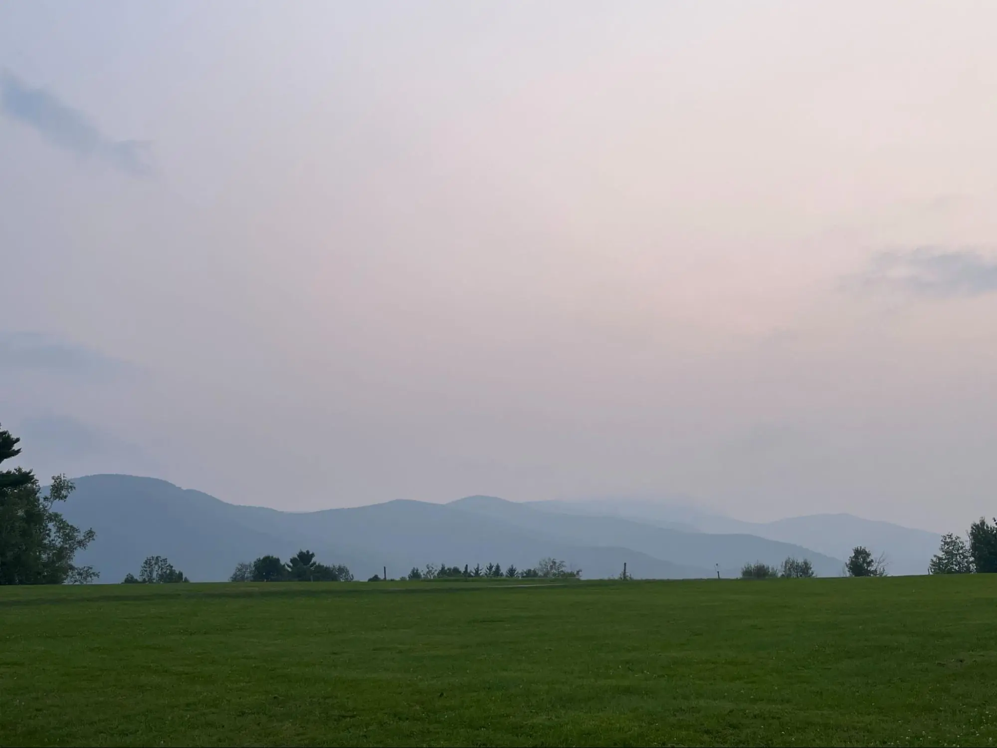 NSAC summer mtg – image2