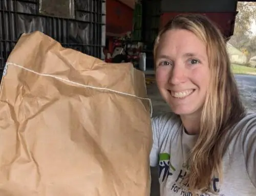 Advancing Organic Agriculture: Examining How to Make the Midwest a Center of Organic Oat and Buckwheat Production with Congressman Scott Fitzgerald