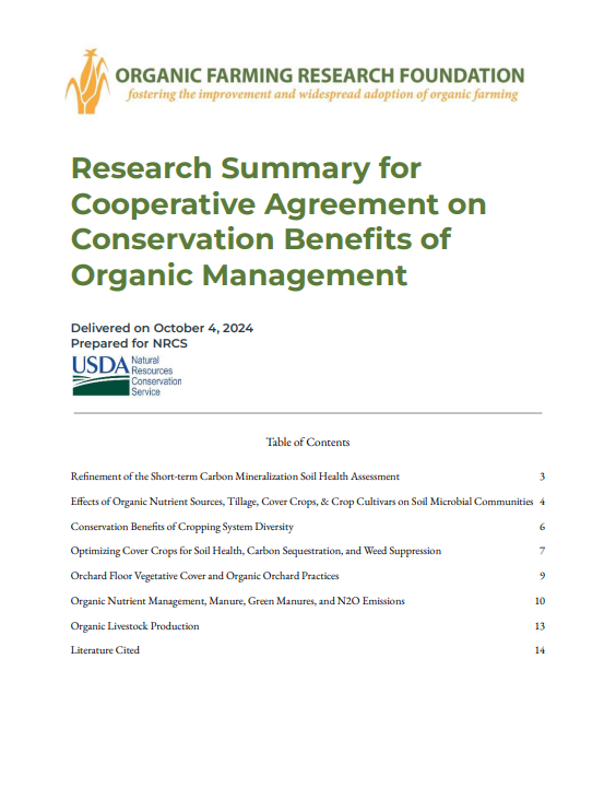 Screenshot 2026-01-15 134330