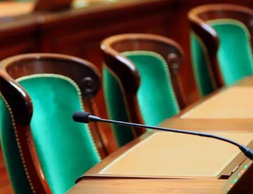 Post House Agriculture Committee Markup: How OFRF is Viewing Organic Research Priorities in the Farm Bill