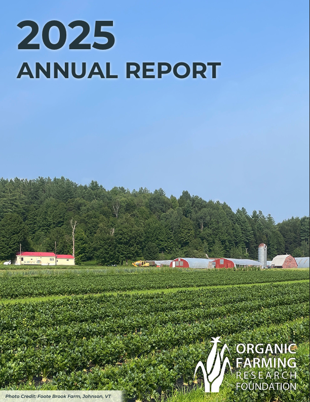 Annual Report