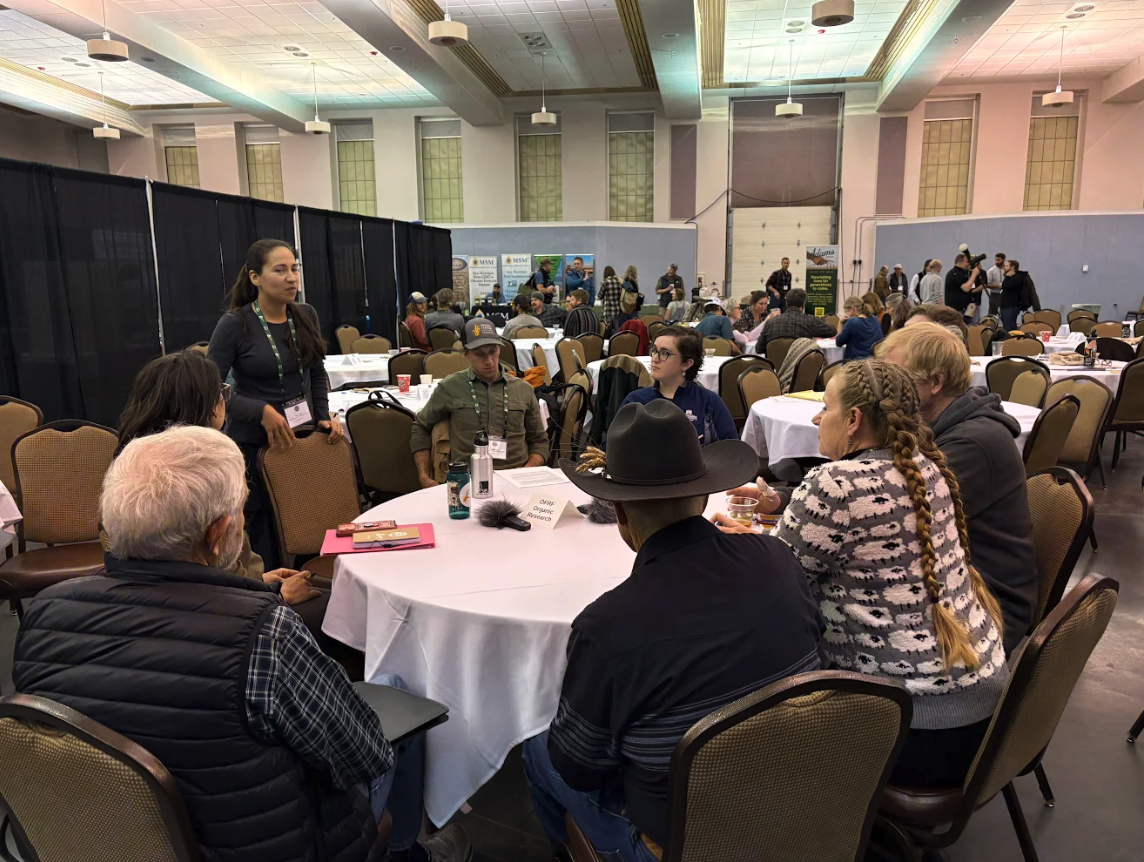 MOA 2025 Farmer Listening Session_2