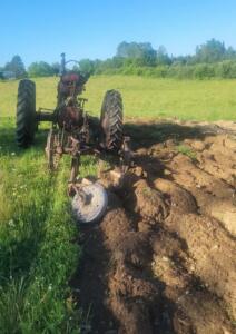 OMeara Family Farm_FLT_2025_Tilling