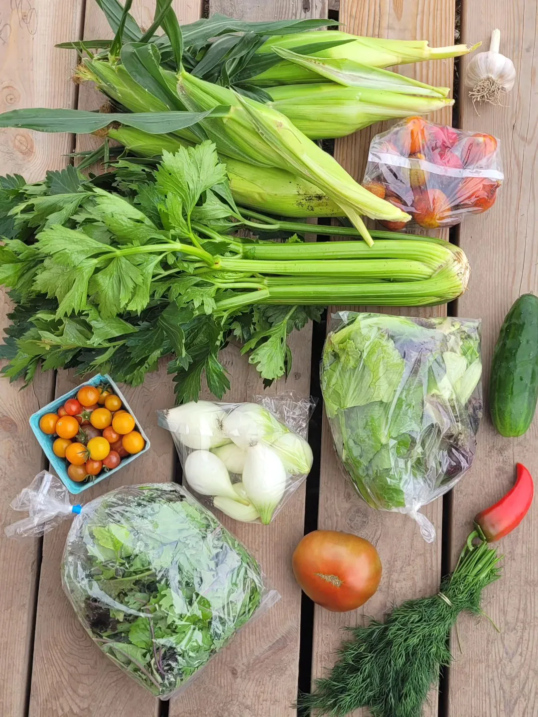 trust-land-farm-august-share