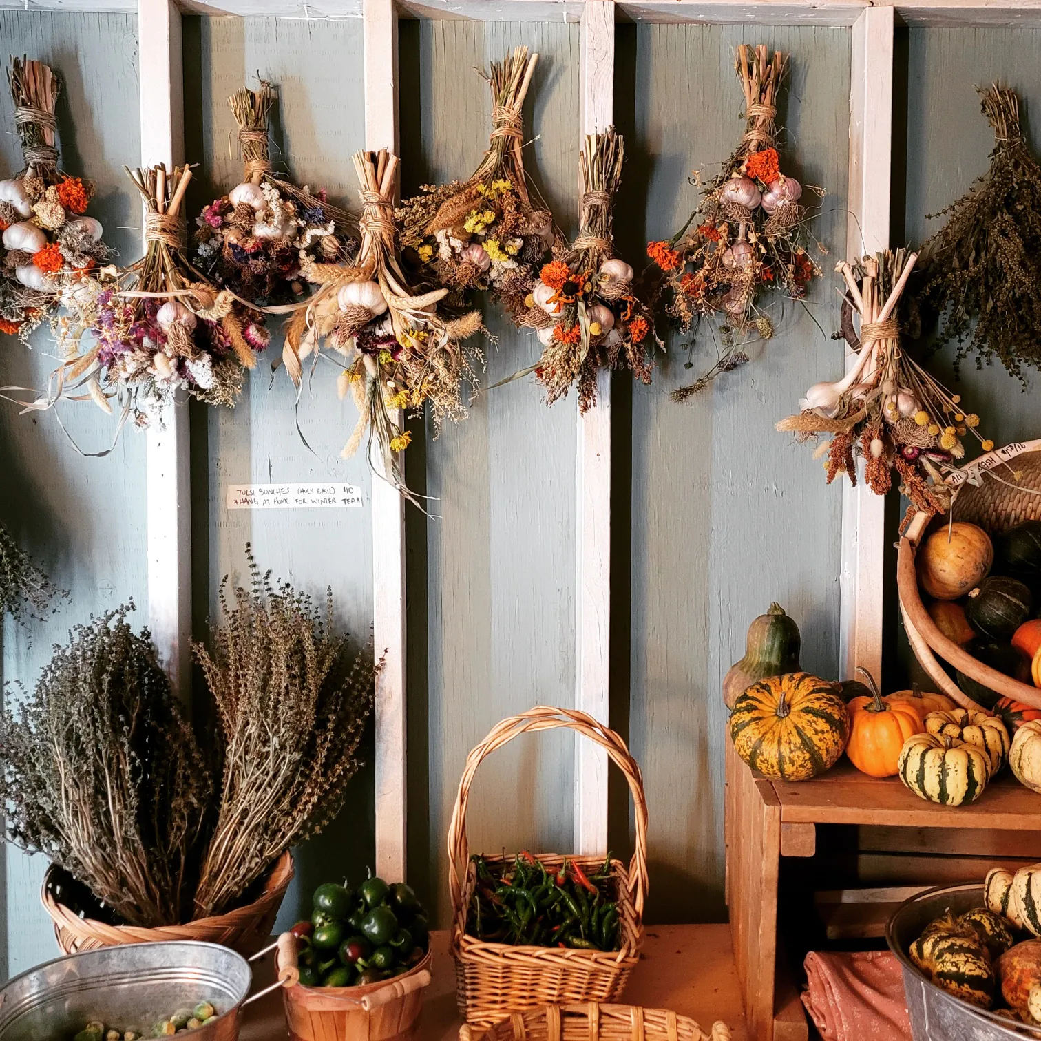 trust-land-farm-stand